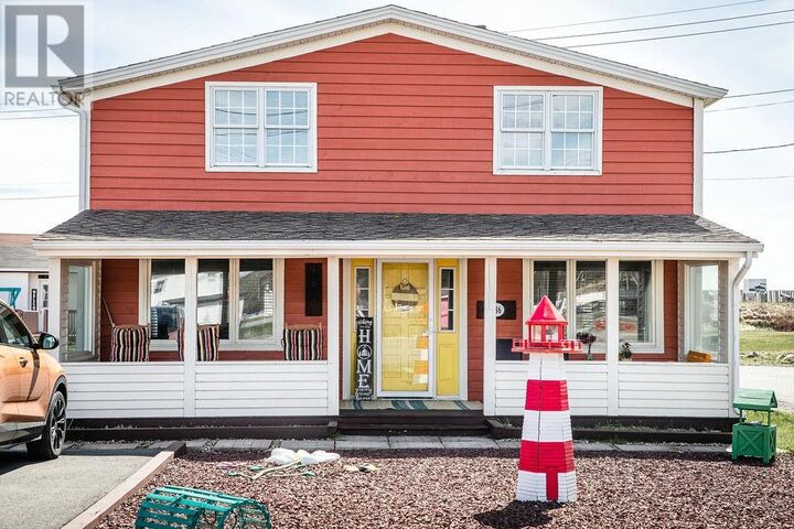 Property Photo:  186 Battery Road  NL A0B 2G0 