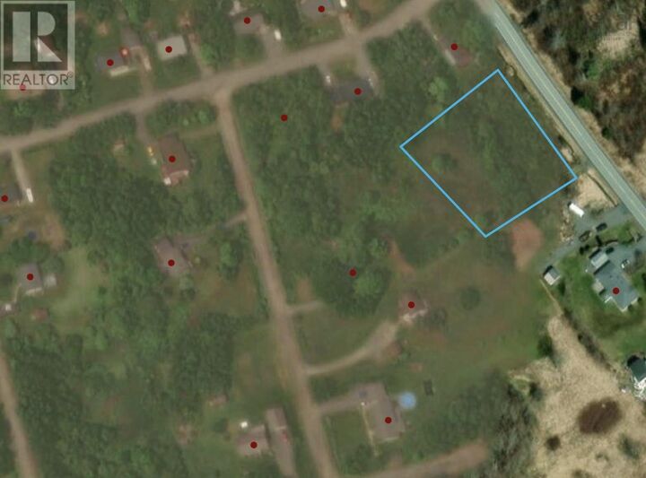 Property Photo:  Lot 56-57 215 Highway  NS B0N 1L0 