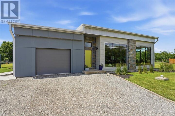 817 Doans Ridge Road — photo 1