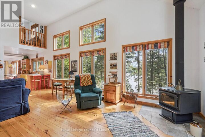 1117 Craftsman Drive — photo 1