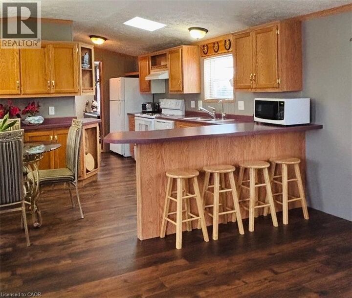 Property Photo: 1294 8th Concession Road West ON N0B 2J0