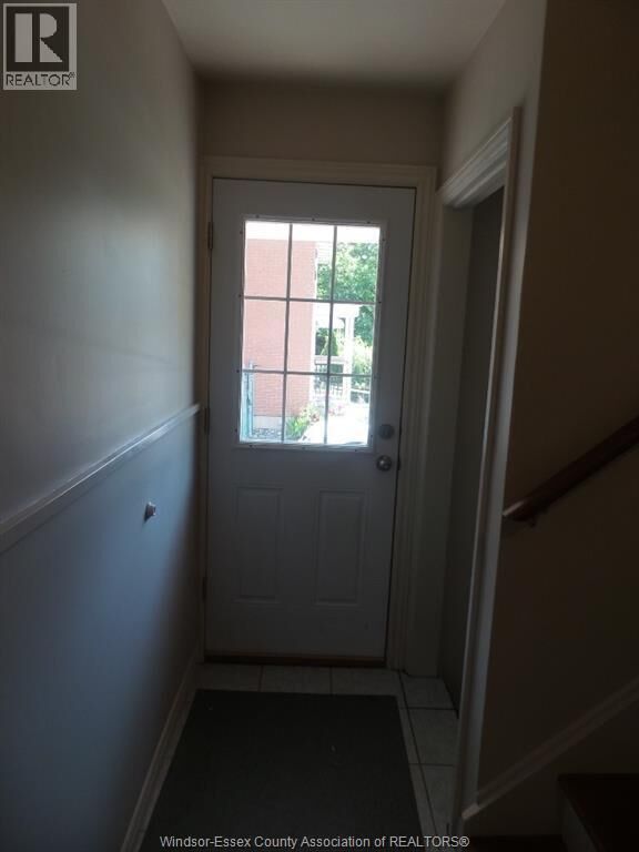 Property Photo:  2163 College Avenue  ON N8B 1M6 