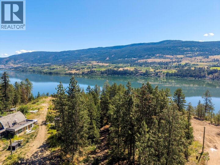 Property Photo: 13151 Old Mission Road BC V4V 2H1