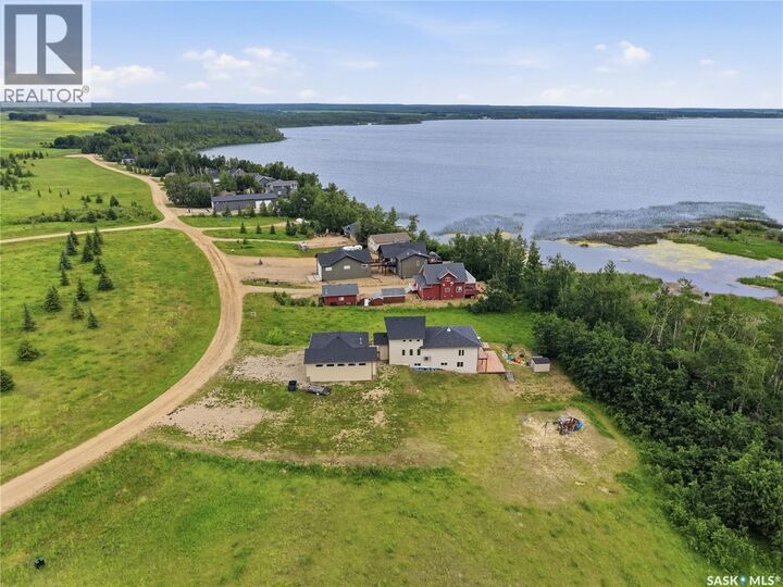 Property Photo:  311 Ravine Road  SK S0J 2G0 