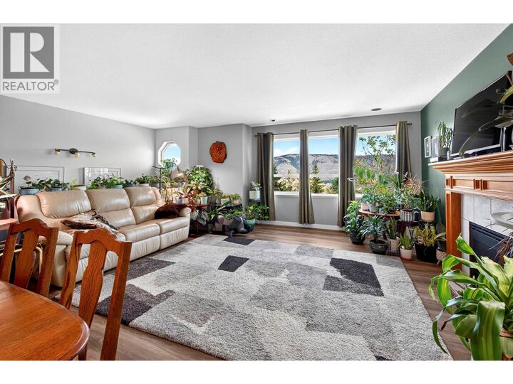 Property Photo: 2781 Skeena Drive BC V2E 2M9