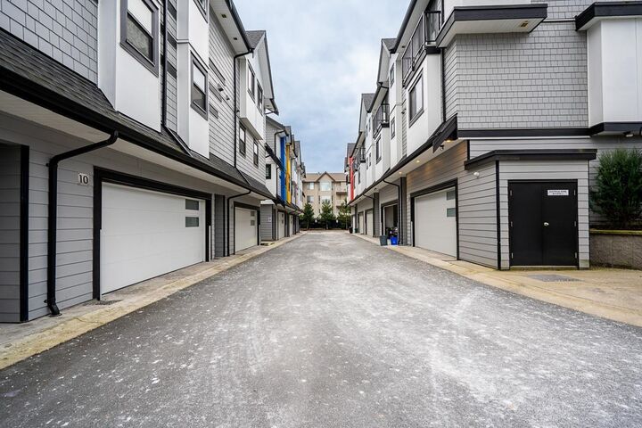 Property Photo:  32160 Peardonville Road 9  BC V2T 0K4 