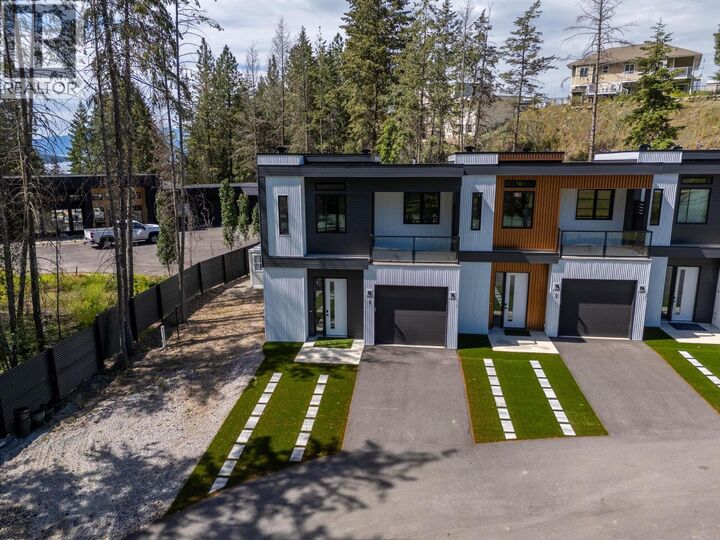 9188 Tronson Road 1 — photo 1