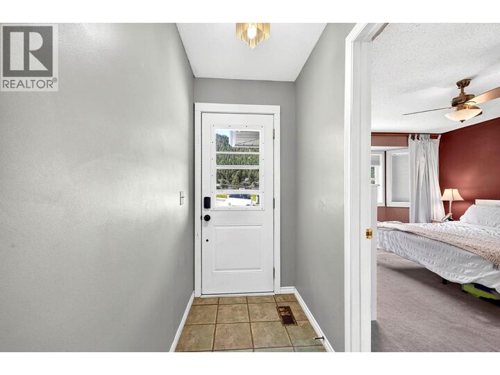 Property Photo: 2580 Nechako Drive BC V2E 2C9