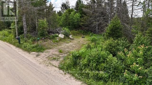 2141 Papineau Road — photo 1