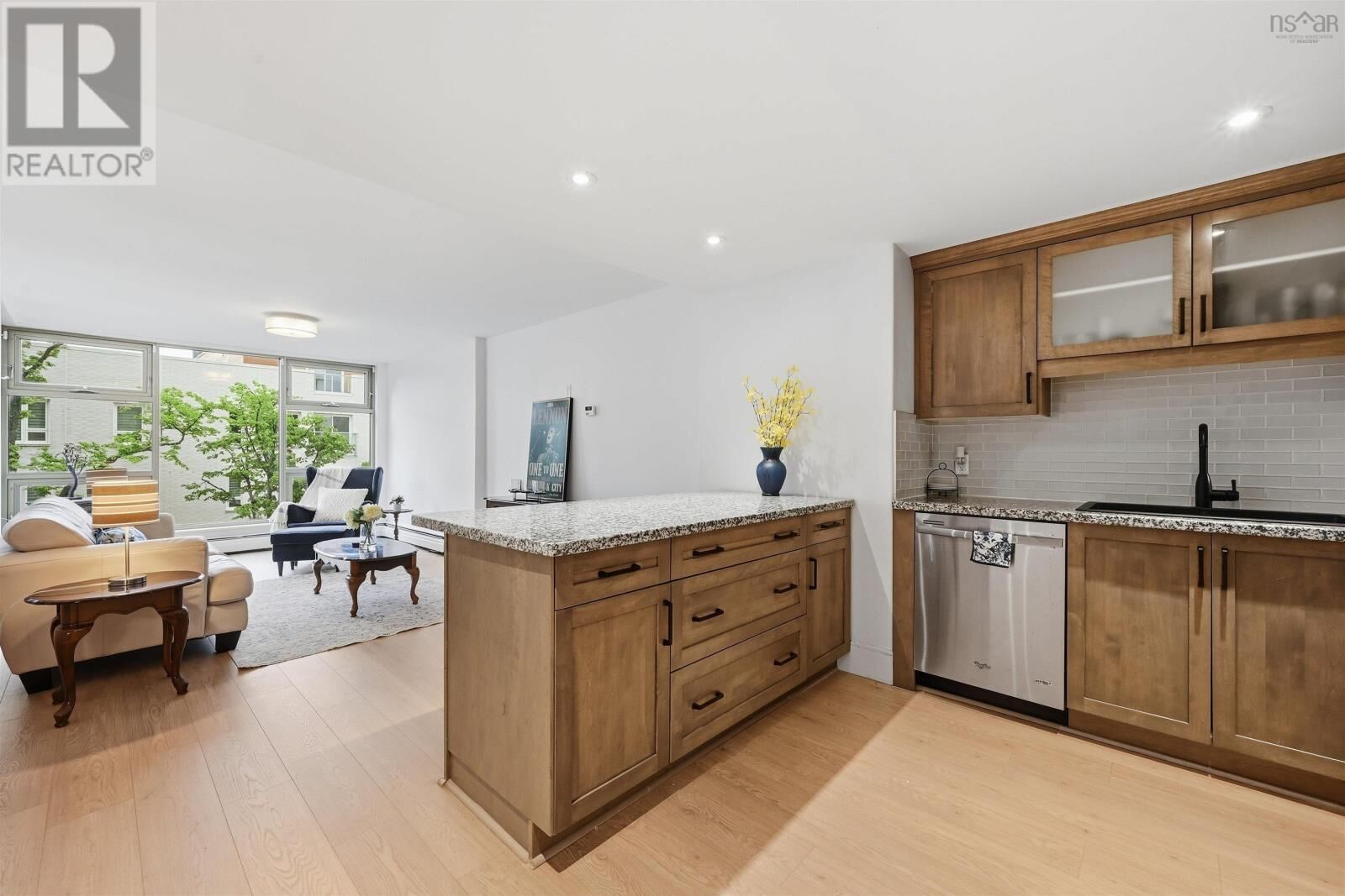 Property Photo:  6369 Coburg Road 402  NS B3H 4J7 