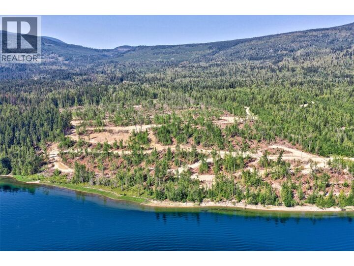 5600 Adams West Fs Road Lot 9 — photo 1