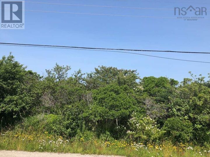 Property Photo:  28 Haley Road  NS B5A 5H4 