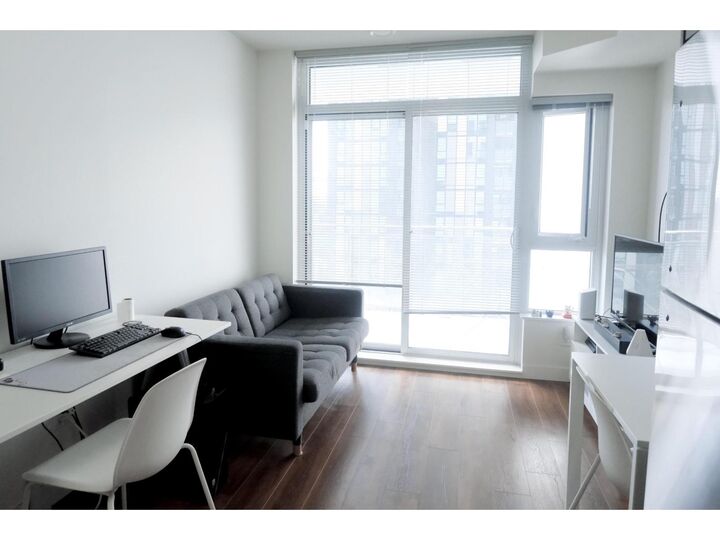 Property Photo:  13308 Central Avenue 904  BC V3T 0M4 