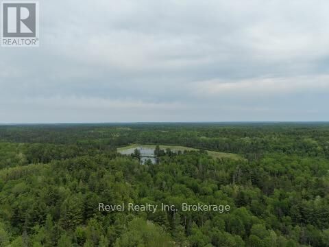 Part 5 Dubuc Road — photo 1