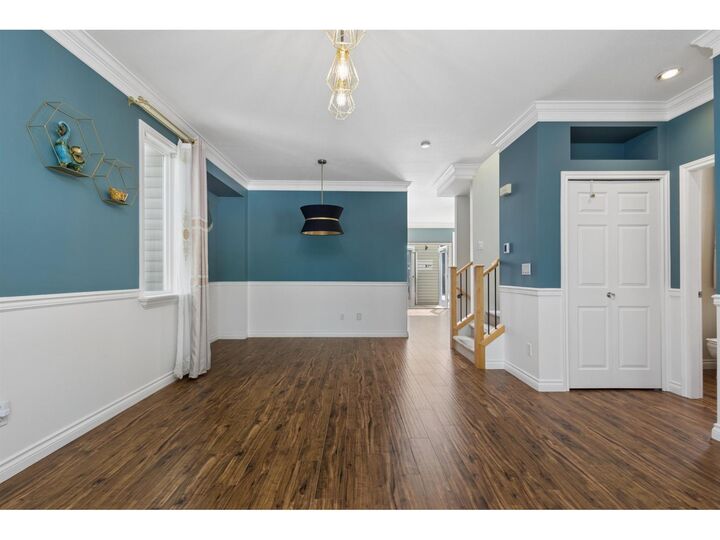 Property Photo:  8838 216 Street  BC V1M 3Z5 
