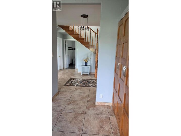 Property Photo: 9000 Lyman Drive BC V1G 3M9