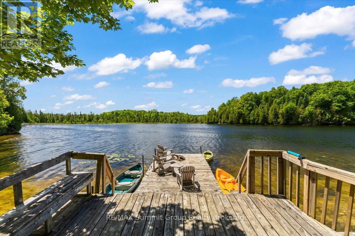 Property Photo: 325719 Durham Road B ON N0C 1K0