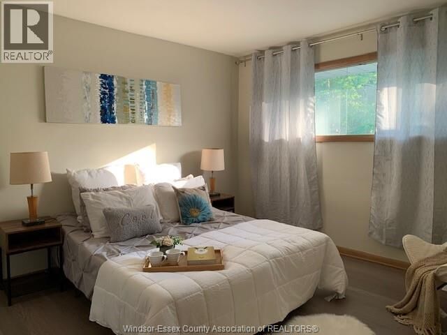 Property Photo:  3425 Rankin  ON N9E 3C4 
