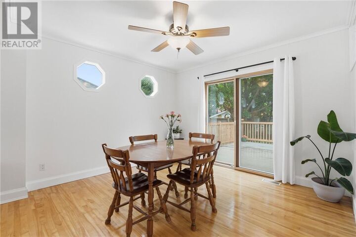 Property Photo:  166 Simcoe Street  ON P3C 3L3 