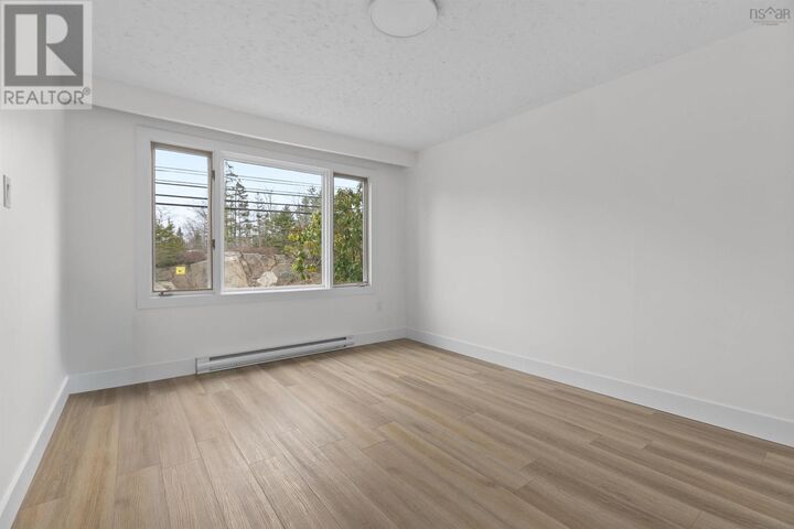 Property Photo: 625 Herring Cove Road NS B3R 1X8