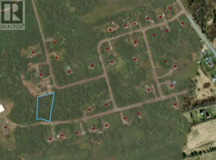 Property Photo:  Lot 23 Elm Drive  NS B0N 1L0 