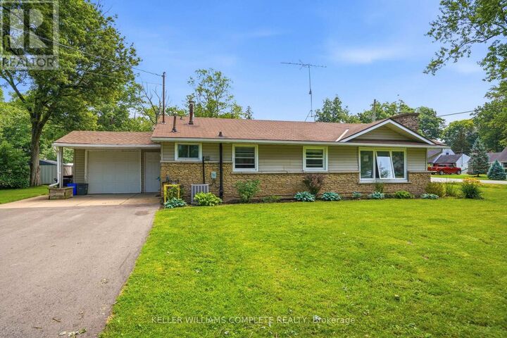 Property Photo:  3780 Summit Avenue West  ON L0S 1N0 