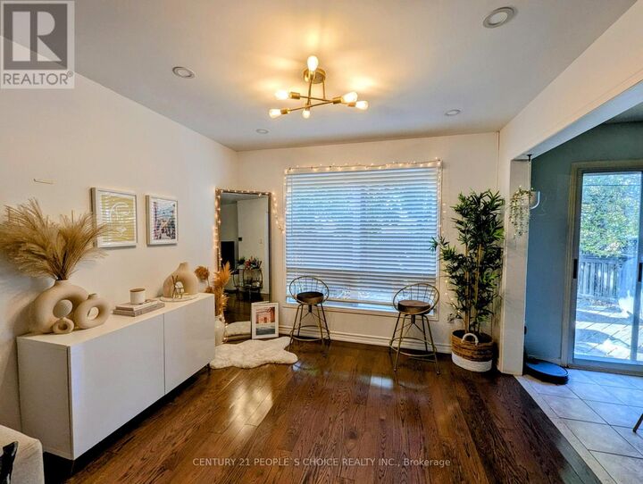 Property Photo:  4486 Virtue Court  ON L7L 6J9 