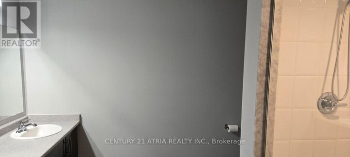 Property Photo:  9535 Ninth Line  ON L6B 1G4 