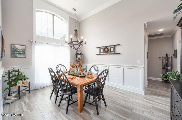 Property Photo:  45 Nathan Drive  TN 38305 