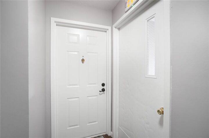 Property Photo:  1440 Hollow Run 11  OH 45459 