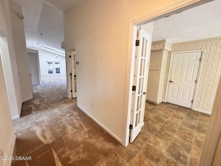 Property Photo:  3220 Vail View Drive  FL 32128 