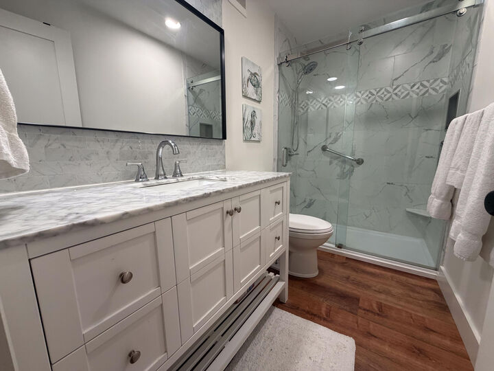 Property Photo:  815 Harbour Point Drive 815  FL 32550 