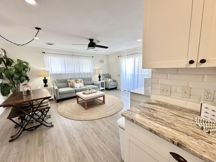 Property Photo:  64 Cross Creek Road 2A  FL 32550 