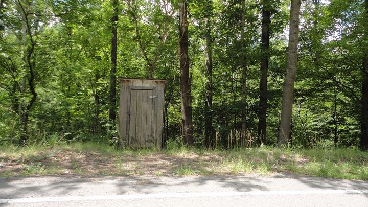 Property Photo: 12418 South Hwy 3 KY 41232