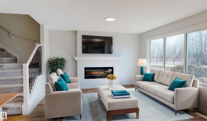 94 Stetson Loop — photo 1