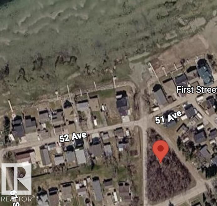 Property Photo: 5000 60 Street AB T0E 0A0