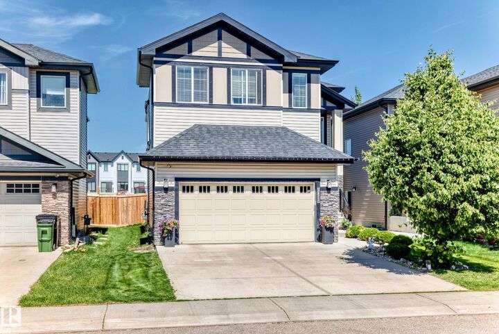 3672 Claxton Place SW — photo 1