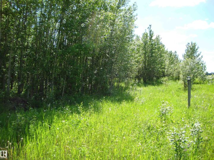 Property Photo:  60321 Rr231  AB T0A 3J0 
