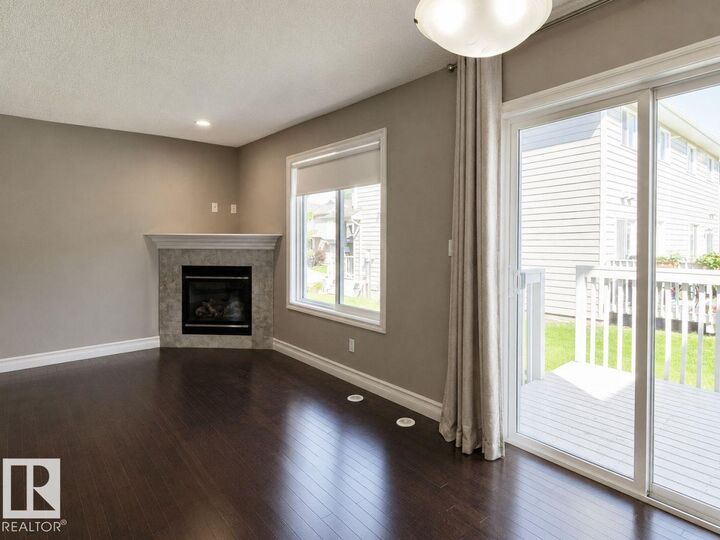 Property Photo:  219 Charlotte Way 66  AB T8H 0T3 