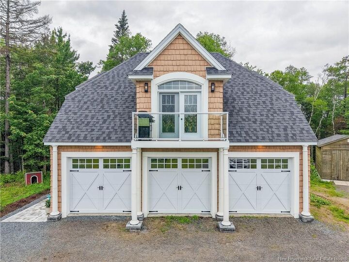 Photo de la propriété:  81 Mary Ellen Drive  NB E3E 2G4 
