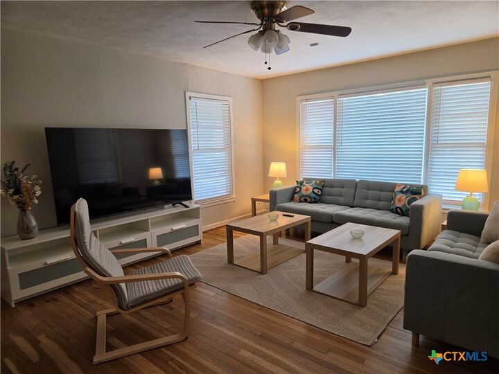 Property Photo:  1818 S 39th Street  TX 76504 