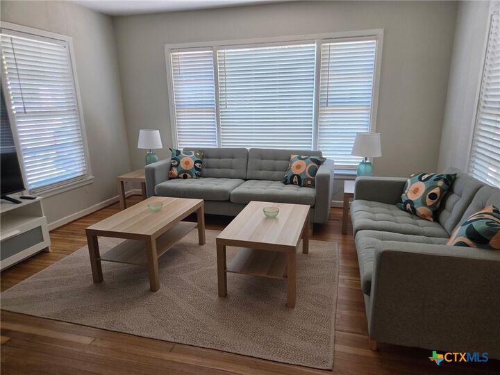 Property Photo: 1818 S 39th Street TX 76504