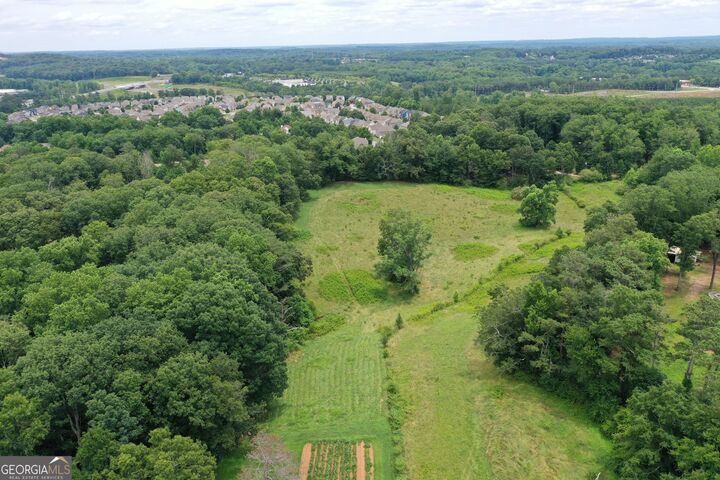 Property Photo:  0 Bolton Road  GA 30040 