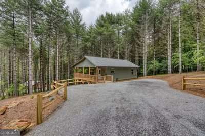 Property Photo:  124 Lakeside Estates Drive  NC 28904 