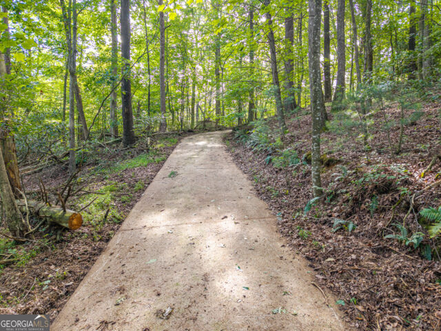 Property Photo:  5198 Flat Branch Road  GA 30540 