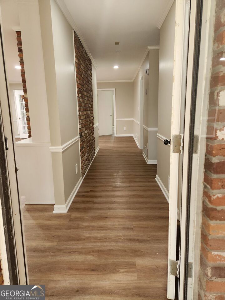 Property Photo: 130 Sandy Drive GA 30281