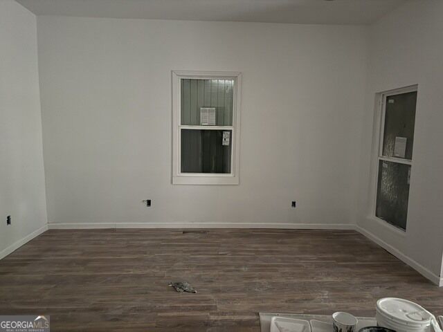 Property Photo:  1819 Lakewood Terrace SE  GA 30315 
