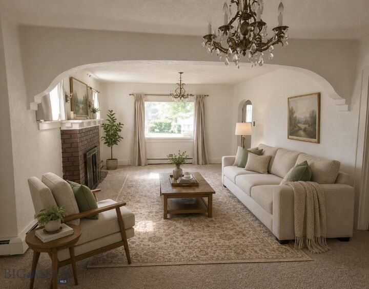 Property Photo:  1628 Whitman Avenue  MT 59701 