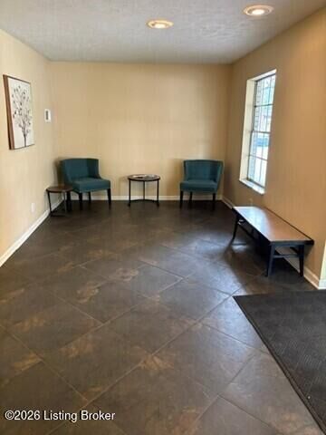 Property Photo: 165 Thierman Ln 208 KY 40207