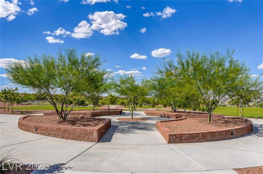 Property Photo: 10628 Strand City Avenue NV 89166